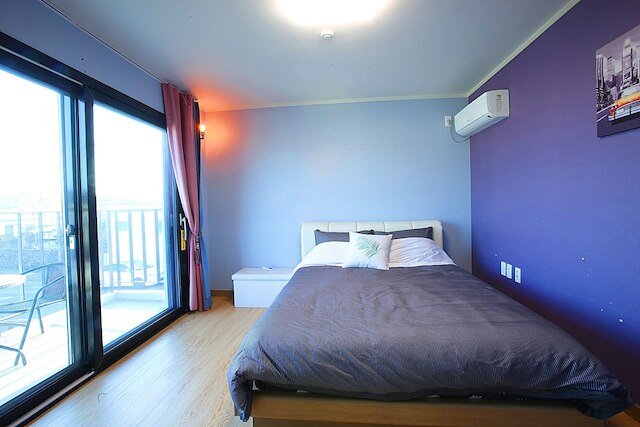 レスト オブ メイ