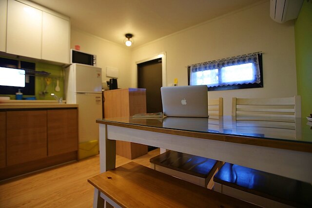 レスト オブ メイ