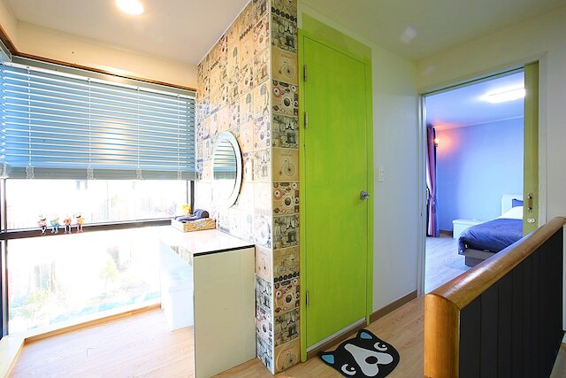 レスト オブ メイ