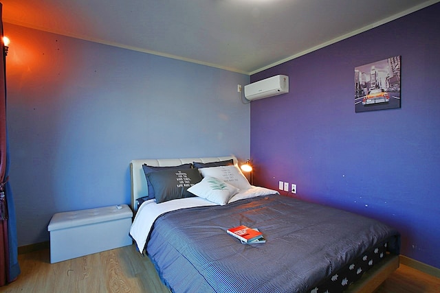 レスト オブ メイ