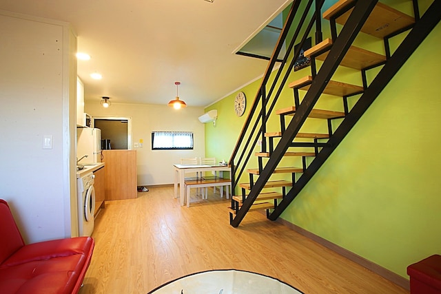 レスト オブ メイ