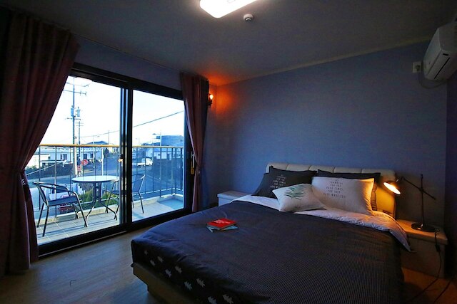 レスト オブ メイ