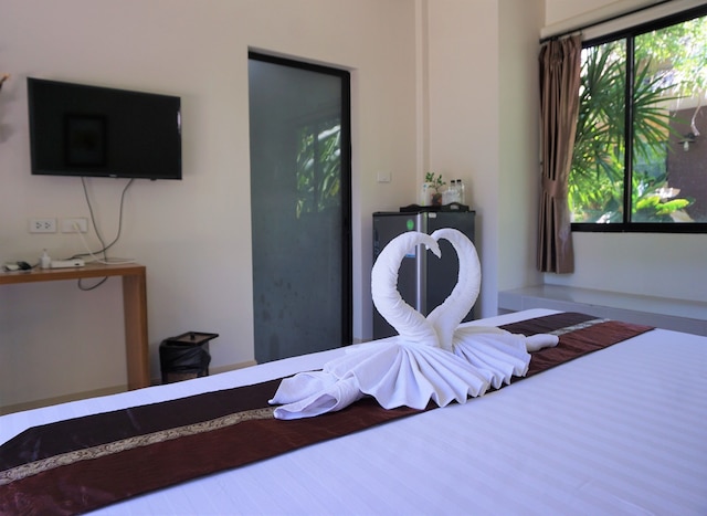 パパズ ホーム アンド ラビット カフェ