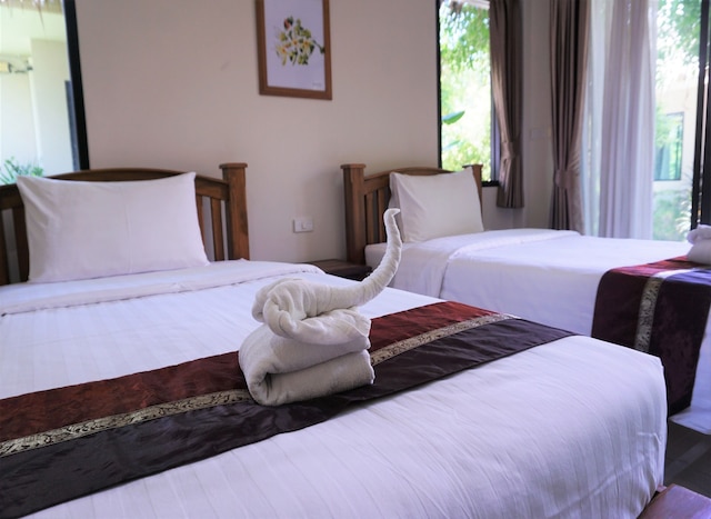 パパズ ホーム アンド ラビット カフェ