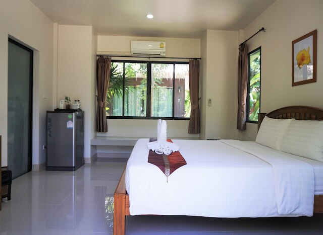 パパズ ホーム アンド ラビット カフェ