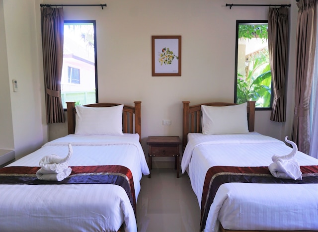 パパズ ホーム アンド ラビット カフェ