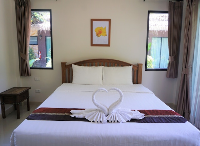 パパズ ホーム アンド ラビット カフェ