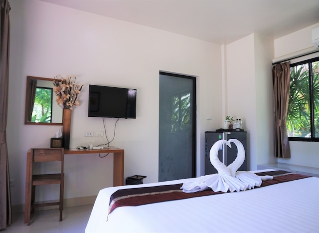 パパズ ホーム アンド ラビット カフェ