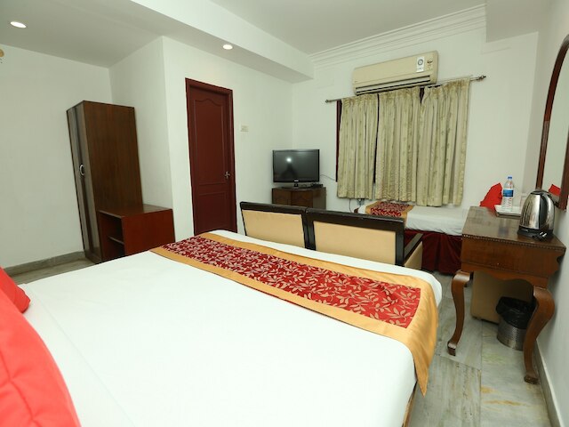 ビマース テンプル ツリー