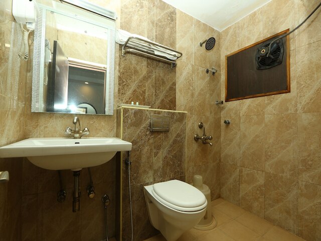 ビマース テンプル ツリー