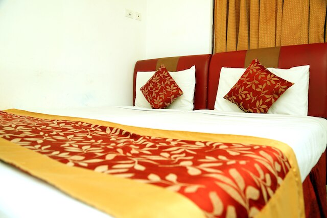 ビマース テンプル ツリー