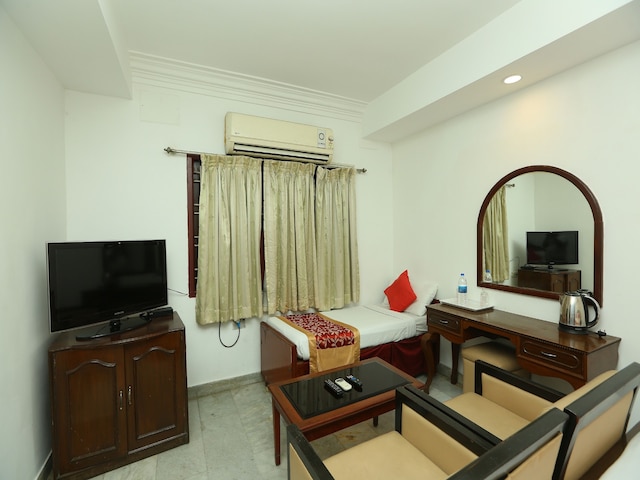 ビマース テンプル ツリー