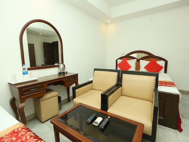 ビマース テンプル ツリー