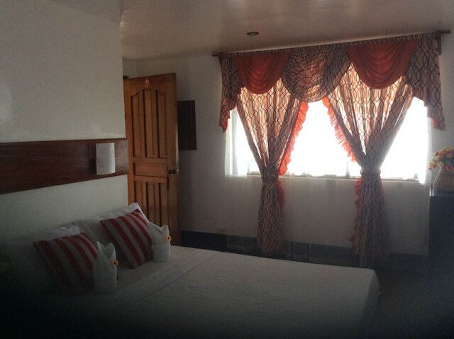 ラ カサ テレサ ビーチ リゾート