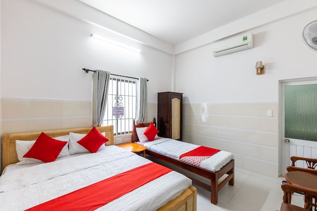 ボン ハウス ホームステイ ホイアン