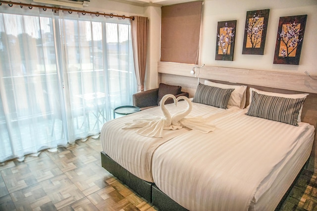 シティビュー レジデンス