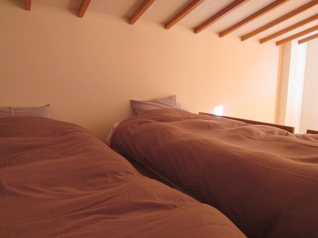 ロッヂ ナカジマ