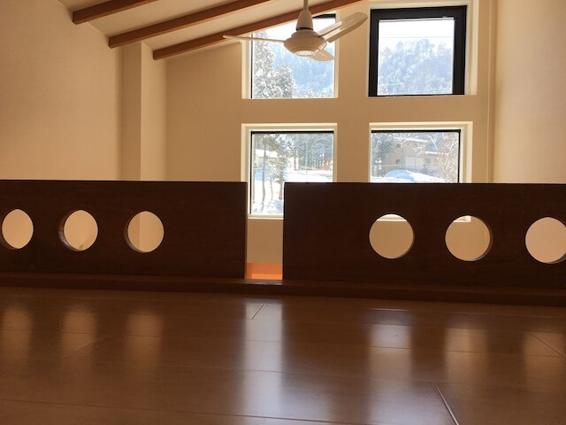 ロッヂ ナカジマ