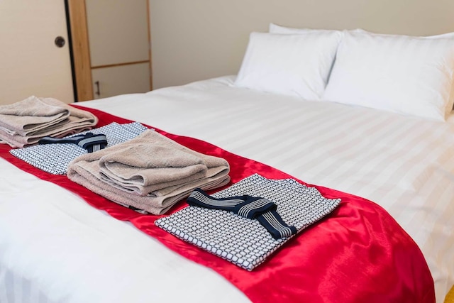 ホワイト ホース ホテル