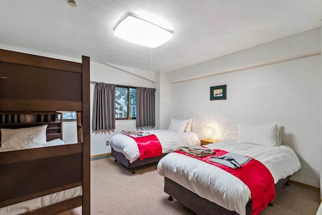 ホワイト ホース ホテル