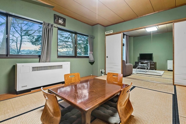 ホワイト ホース ホテル