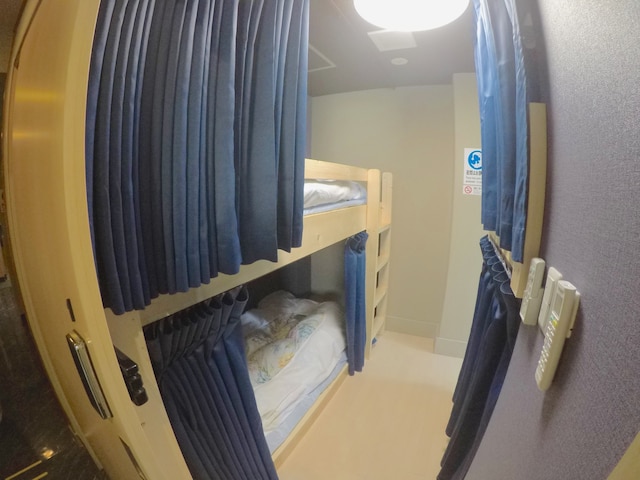 成田参道ゲストハウス