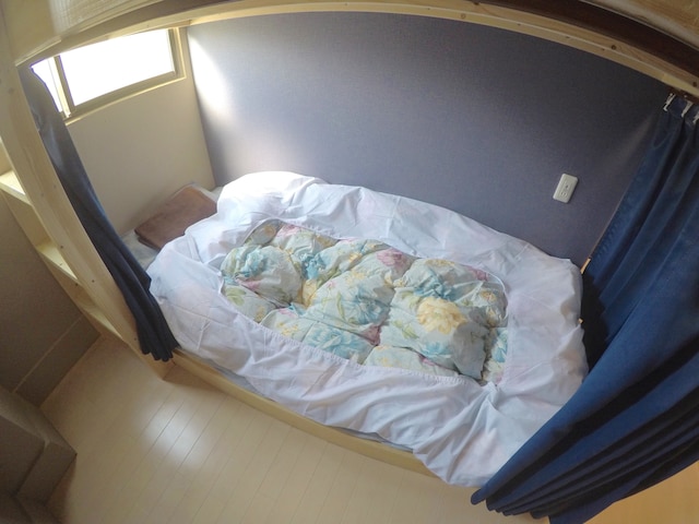 成田参道ゲストハウス