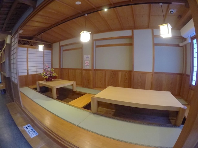 成田参道ゲストハウス