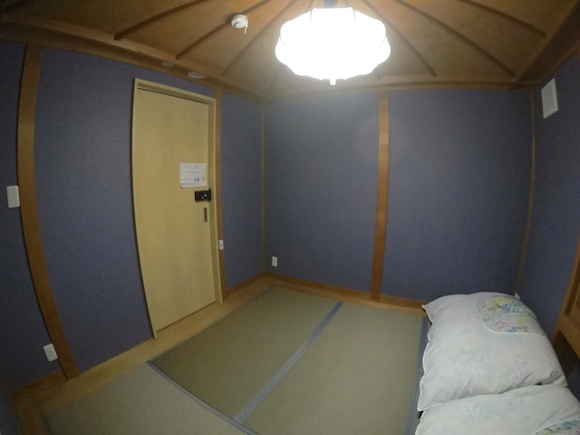 成田参道ゲストハウス