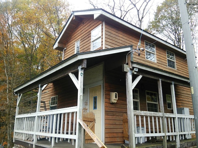 貸別荘グリーンベル黒姫高原