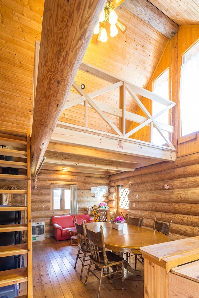 貸別荘グリーンベル黒姫高原