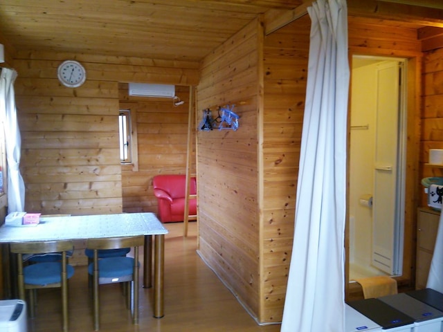 貸別荘グリーンベル黒姫高原