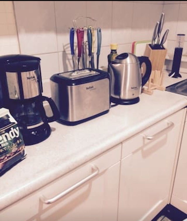 ミエル ゲストハウス