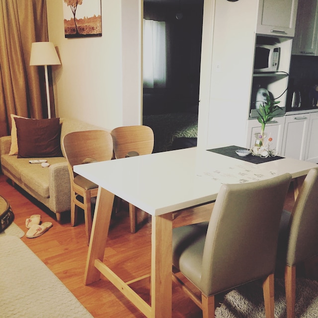 ミエル ゲストハウス