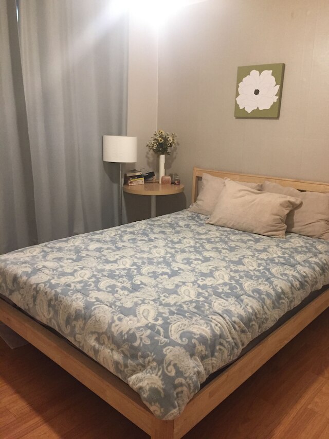 ミエル ゲストハウス