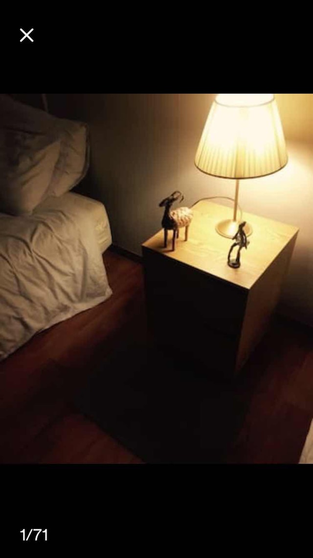 ミエル ゲストハウス