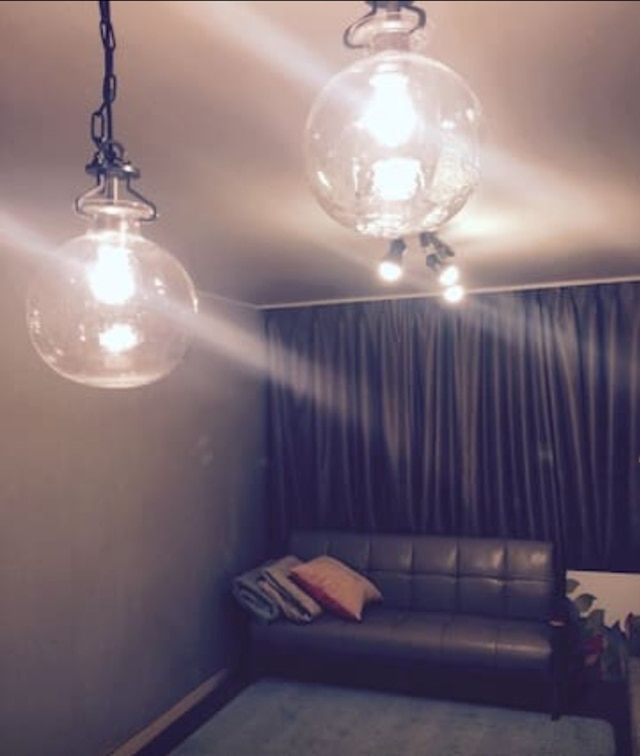 ミエル ゲストハウス