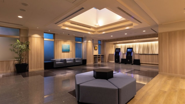 京急EXイン品川・新馬場駅北口