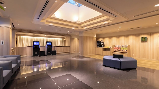 京急EXイン品川・新馬場駅北口