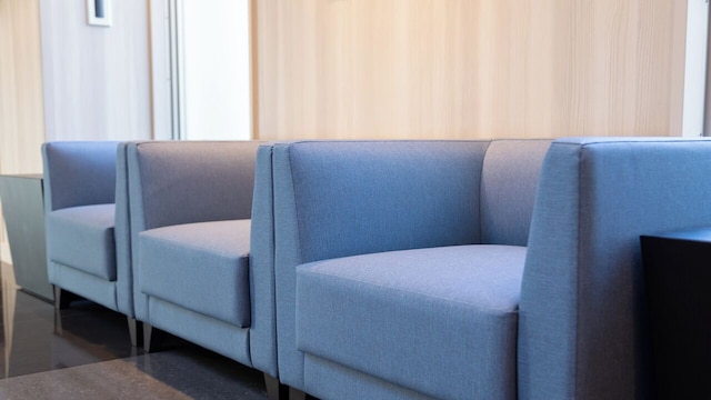 京急EXイン品川・新馬場駅北口