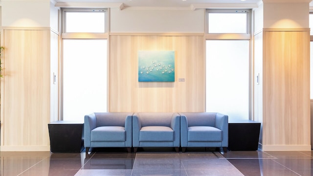 京急EXイン品川・新馬場駅北口