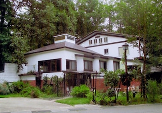 ペンション白馬 '70