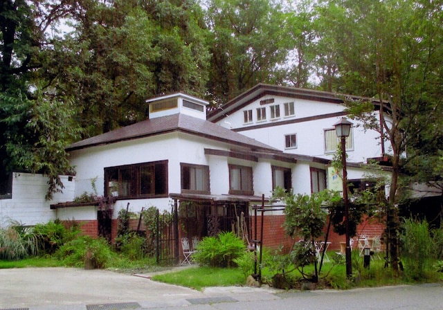 ペンション白馬 '70