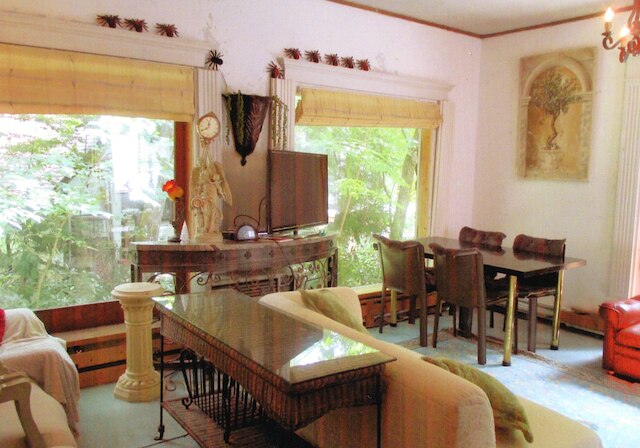 ペンション白馬 '70