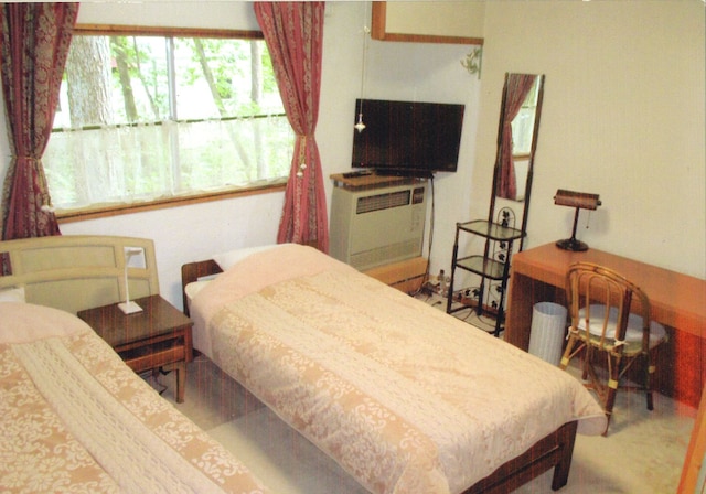 ペンション白馬 '70