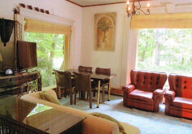 ペンション白馬 '70