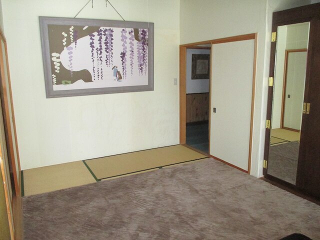 ペンション白馬 '70