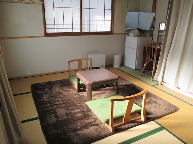 ペンション白馬 '70