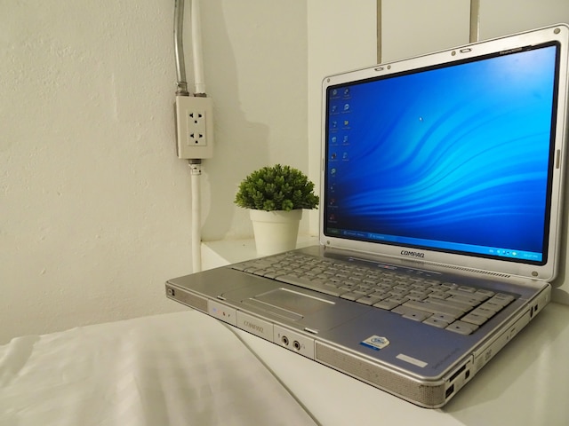 ワッツ・アップ・チェンマイ - ホステル