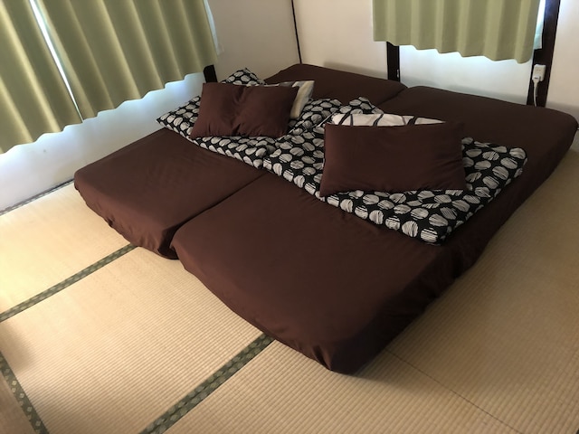 ぐっすり家 伏見稲荷